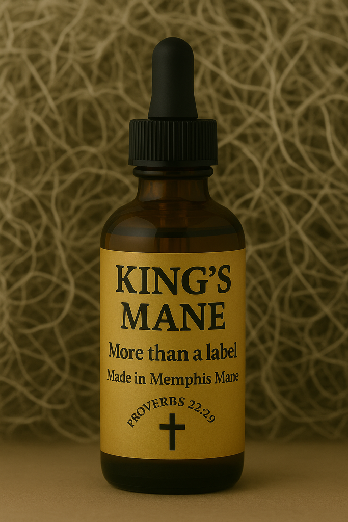 Beard Oil & Balm Bundle